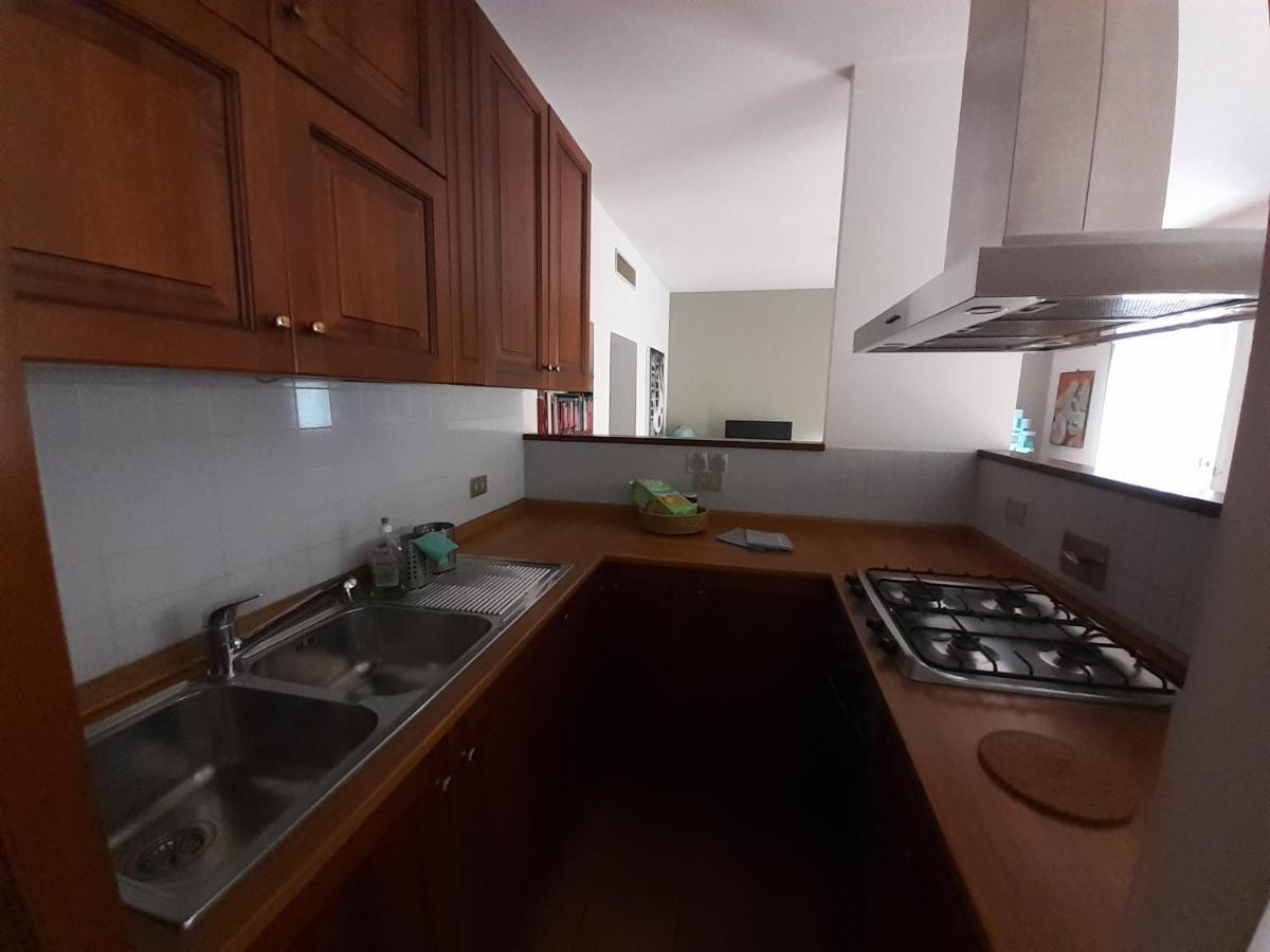 Apartamento Art Atelier Flat Roma Exterior foto