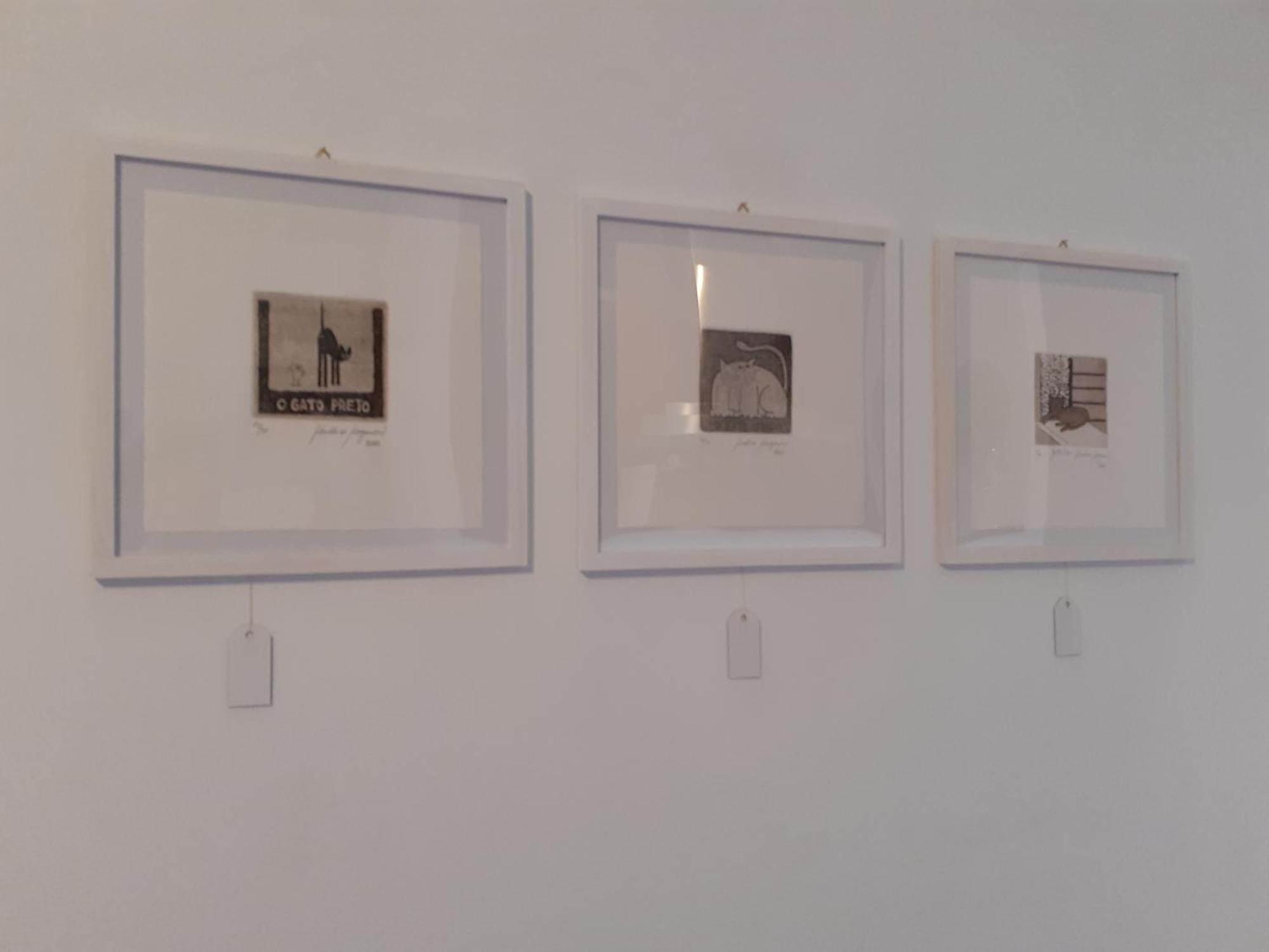 Apartamento Art Atelier Flat Roma Exterior foto